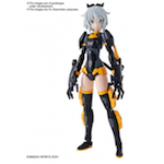 31 Minute Sisters - SIS-G00 RISHETTA [COLOR A]