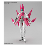 GunPla - 30MM - EXM-E7a SPINATIA (ASSASSIN TYPE) 1/145