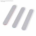 Bandai Spirits Model Sanding Stick Set