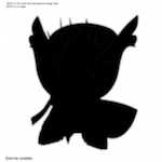 SD Dominant Superior D Dragon