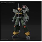 GBB - HG 1/144 GUNDAM 00 COMMAND QAN[T]