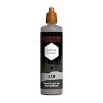 Airbrush Cleaner, 100 ml
