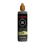 Air Primer Black, 100 ml