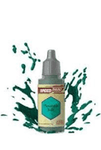 Speed Paint - Plasmatic Bolt