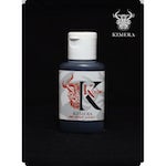 Kimera Kolors - Carbon Black or Lamp Black (Amorphous carbon from soot)