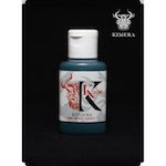 Kimera Kolors - Phtalo Green (Phthalocyanine green - blue shade)