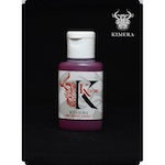 Kimera Kolors - Quinacridone magenta (Quinacridone)