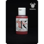 Kimera Kolors - Red Oxide (Red iron oxide)