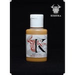 Kimera Kolors - Yellow Oxide (Yellow iron oxide)