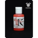 Kimera Kolors - Orange (Pyrazolone Orange)