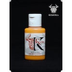 Kimera Kolors - Warm Yellow (Diarylide Yellow HR)