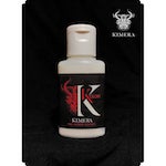 Kimera Kolors - Satin Medium
