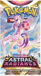 Pokemon TCG: Sword & Shield 10 Astral Radiance Booster Pokemon TCG: Sword & Shield 10 Astral Radiance Booster