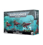 Aeldari: Shroud Runners