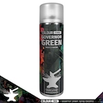 Colour Forge Governor Green Spray (500ml) - courier only