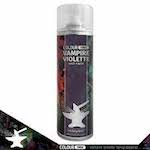 Colour Forge Vampire Violette Spray (500ml) - courier only