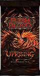 Flesh And Blood TCG: Uprising Booster Pack