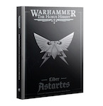 Legion Astartes:Loyalist Legiones Astartes