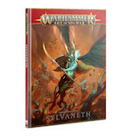 Battletome: Sylvaneth 
