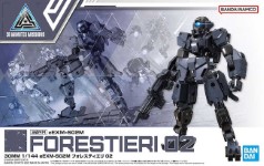 30MM 1/144 eEXM-S02M FORESTIERI 03