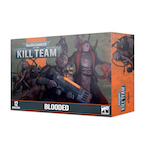 Kill Team: Blooded