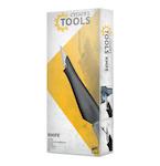 Citadel Tools: Knife