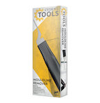 Citadel Tools: Mouldline Remover