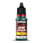 Game Color 18ml - Fluo - Fluorescent Cold Green - old formula