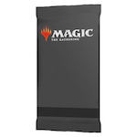 MTG: March Of The Machine Collector Booster
