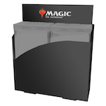 MTG: March Of The Machine Collector Booster Box