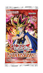 Yu-Gi-Oh! - Pharaohs Servant Booster - Reprint Unlimited Edition 