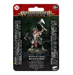 Beast Of Chaos: Beastlord - GW Direct