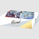 CFV Special Series: Stride Deckset Messiah PREMIUM