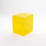 Bastion 100+ XL: Yellow