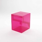 Bastion 100+ XL: Pink