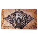 MTG: Brothers' War Schematic Distributor Exclusive Playmat V2
