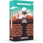 Bandida