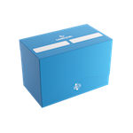 Double Deck Holder 200+ XL Blue