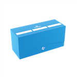 Triple Deck Holder 300+ XL Blue