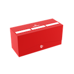 Triple Deck Holder 300+ XL Red