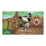 Disney Lorcana Neoprene Mat MickeySet 1 - limit of 1 per person