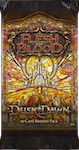 Flesh And Blood TCG: Dusk till Dawn Booster