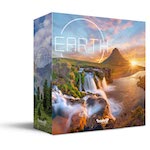 Earth (2023)