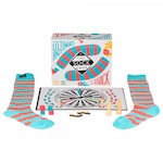 The Sock Game