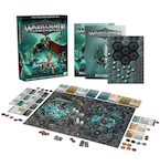 Warhammer Underworlds: Starter Set