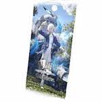FF TCG: Opus 20 Dawn of Heroes Booster
