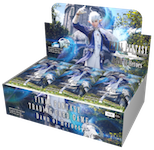 FF TCG: Opus 20 Dawn of Heroes Booster Box