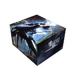 FF TCG: Final Fantasy Dissidia Collection Set 2023