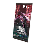 FF TCG: Opus 21 Beyond Destiny Booster