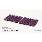 Gamer's Grass: Alien Purple 6mm